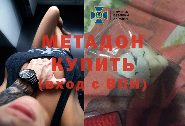 ECSTASY Алзамай