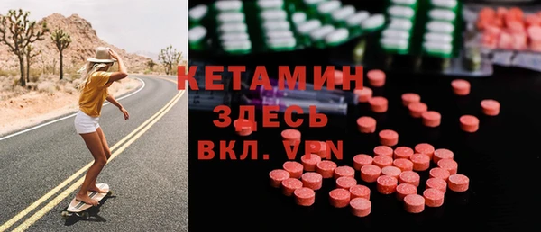 ECSTASY Алзамай