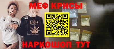 прущие грибы Конаково