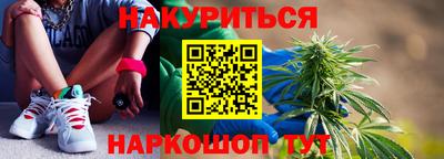 прущие грибы Конаково