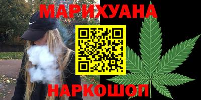 прущие грибы Конаково