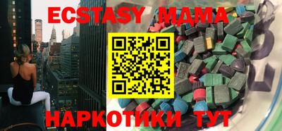 прущие грибы Конаково