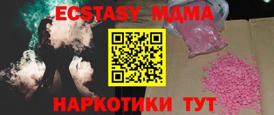 прущие грибы Конаково