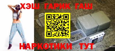прущие грибы Конаково